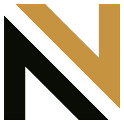 InsightNova