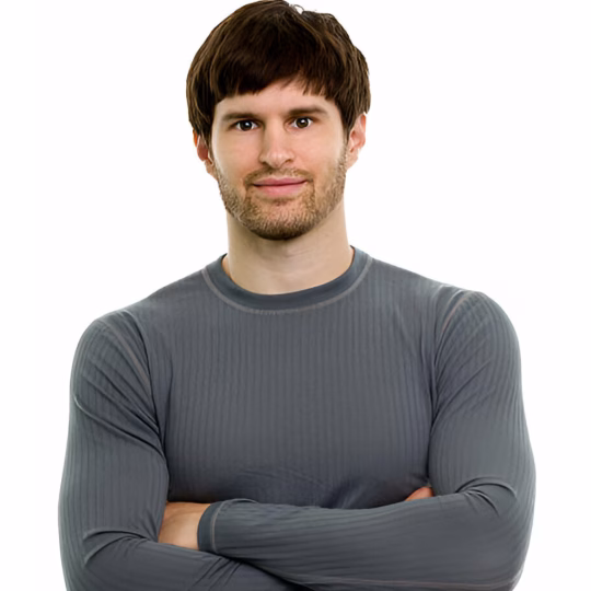 Callahan Jude